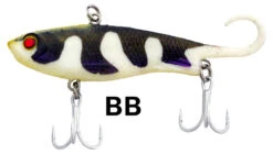 Zerek Fish Trap -Fishing Promotion Shop full 3963 FishTrapBB f5cf2d25 1585 48b0 a56d 2b033c724cf7