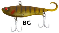 Zerek Fish Trap -Fishing Promotion Shop full 3965 FishTrapBG