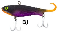 Zerek Fish Trap -Fishing Promotion Shop full 3966 FishTrapBJ