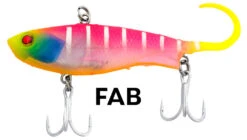 Zerek Fish Trap -Fishing Promotion Shop full 3967 FishTrapFAB