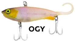 Zerek Fish Trap -Fishing Promotion Shop full 3971 FishTrapOGY