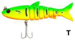 Zerek Live Mullet -Fishing Promotion Shop full 4157 MulletT e6c3ef28 4b8b 43fd 9e7d 97edaf429230