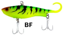 Zerek Fish Trap -Fishing Promotion Shop full 4533 FishTrapBF 9c14160f 9cb1 40c1 b6ba 4ca6c38b3f5f