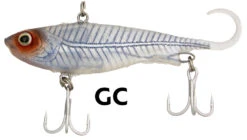 Zerek Fish Trap -Fishing Promotion Shop full 4534 FishTrapGC