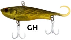 Zerek Fish Trap -Fishing Promotion Shop full 4535 FishTrapGH