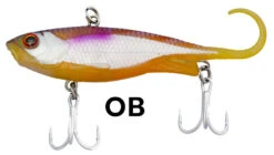 Zerek Fish Trap -Fishing Promotion Shop full 4537 FishTrapOB