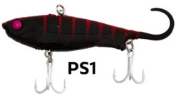 Zerek Fish Trap -Fishing Promotion Shop full 4538 FishTrapPS1