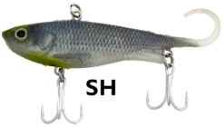 Zerek Fish Trap -Fishing Promotion Shop full 4539 FishTrapSH