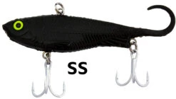 Zerek Fish Trap -Fishing Promotion Shop full 4540 FishTrapSS