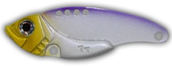 TT Switchblade HD Vibe 10 TT Switchblade HD Vibe -Fishing Promotion Shop full 498