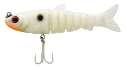 Zerek Live Mullet -Fishing Promotion Shop full 5066 781LM55FB