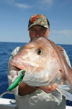 TT Switchblade HD Vibe 13 TT Switchblade HD Vibe -Fishing Promotion Shop full 523