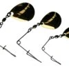 Tackle Tactics Jig Spinners -Fishing Promotion Shop full 532