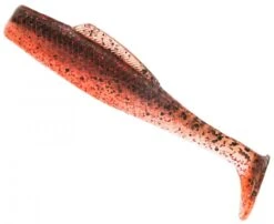 Zman MinnowZ 3inch -Fishing Promotion Shop full 544