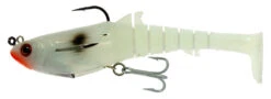 Zerek Flat Shad X Jig Head -Fishing Promotion Shop full 5478 781FSXJH17020
