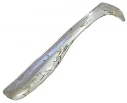 Zman Slim SwimZ 2.5inch