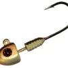 Tackle Tactics DemonZ Jig Heads -Fishing Promotion Shop full 598