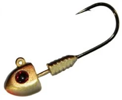 Tackle Tactics DemonZ Jig Heads -Fishing Promotion Shop full 598 109f9b76 0110 44f5 bf07 fd94753dab5f