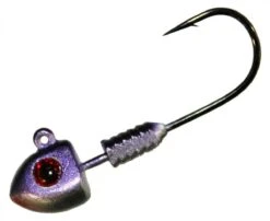 Tackle Tactics DemonZ Jig Heads -Fishing Promotion Shop full 600 019cface ffa2 40b6 9358 64071cbdab24