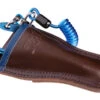 Toit Leather Pliers Sheath 2 Toit Leather Pliers Sheath -Fishing Promotion Shop full 6032 Toit Sheath 10 scaled 1