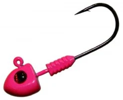 Tackle Tactics DemonZ Jig Heads -Fishing Promotion Shop full 604 c2c86aed 140e 4f2e 913b cc64908dff0b