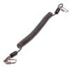Toit Tether Large -Fishing Promotion Shop full 6099 ToitTetherLarge 1