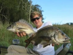 Tackle Tactics Tournament HWS Series 11 Tackle Tactics Tournament HWS Series -Fishing Promotion Shop full 623