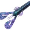 Zman Turbo CrawZ 4inch 1 Zman Turbo CrawZ 4inch -Fishing Promotion Shop full 685