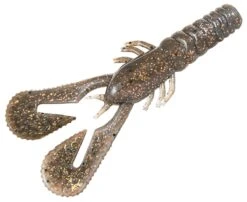 Zman Turbo CrawZ 4inch -Fishing Promotion Shop full 689