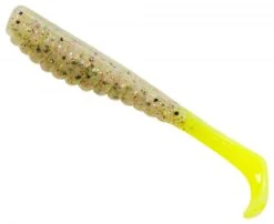 Zman Trick SwimZ 3.5inch -Fishing Promotion Shop full 699