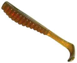 Zman Trick SwimZ 3.5inch -Fishing Promotion Shop full 713