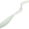 Zman StreakZ Curl Tail 5inch 2 Zman StreakZ Curl Tail 5inch -Fishing Promotion Shop full 767