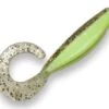 Zman StreakZ Curley TailZ 4inch 1 Zman StreakZ Curley TailZ 4inch -Fishing Promotion Shop full 99