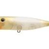 Lucky Craft G-Splash 80 1 Lucky Craft G-Splash 80 -Fishing Promotion Shop g splash 285 nc shell white 1