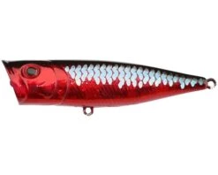Lucky Craft G-Splash 80 -Fishing Promotion Shop g splash ms geki atsu japan red 3