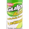 Gulp Alive Recharge Juice 236ml Bottle -Fishing Promotion Shop ga recharge2