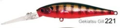 Lucky Craft Pointer 78 XD 15 Lucky Craft Pointer 78 XD -Fishing Promotion Shop gekiatsu gill 7eed47a5 e92b 458f 8ee5 4cf670663f02