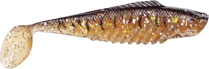 Shimano Squidgie Fish 6 Shimano Squidgie Fish - Image 4