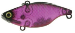 Jackall TN Series Vibes 27 Jackall TN Series Vibes -Fishing Promotion Shop ghost puple tiger