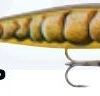 Rapala Shadow Rap 07 -Fishing Promotion Shop ghp