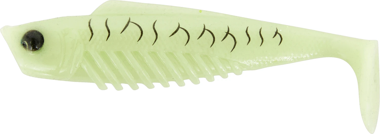 Shimano Squidgie Fish 15 Shimano Squidgie Fish - Image 13