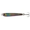 Gillies Baitfish Pro Slugs -Fishing Promotion Shop goldprysm hi res