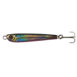 Gillies Baitfish Pro Slugs