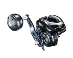 Shimano Grappler 300HG