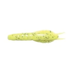 EcoGear Bream Prawn -Fishing Promotion Shop grassshrimp hi res