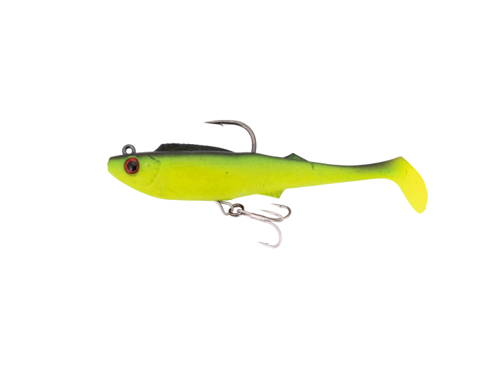 Berkley Shimma Pro Rig 6 Berkley Shimma Pro Rig - Image 4