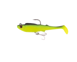 Berkley Shimma Pro Rig 22 Berkley Shimma Pro Rig -Fishing Promotion Shop green neon 1722653d a0a4 472d b0c5 32757514a9f9