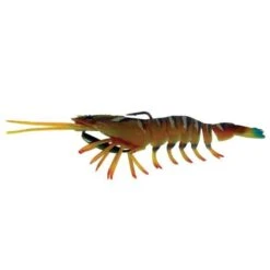ChaseBaits Flick Prawn Heavy -Fishing Promotion Shop green prawn b11cd041 da75 47d5 ad4e d71cb5845c62