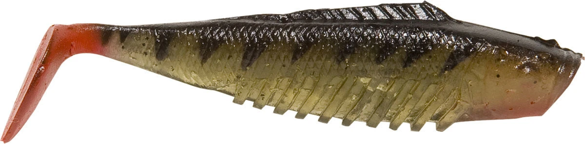 Shimano Squidgie Fish 18 Shimano Squidgie Fish - Image 16