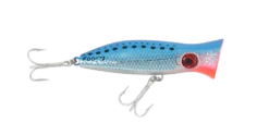 Halco Roosta Popper 80 -Fishing Promotion Shop h50 1 2